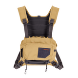 Simms Tributary Chest Pack