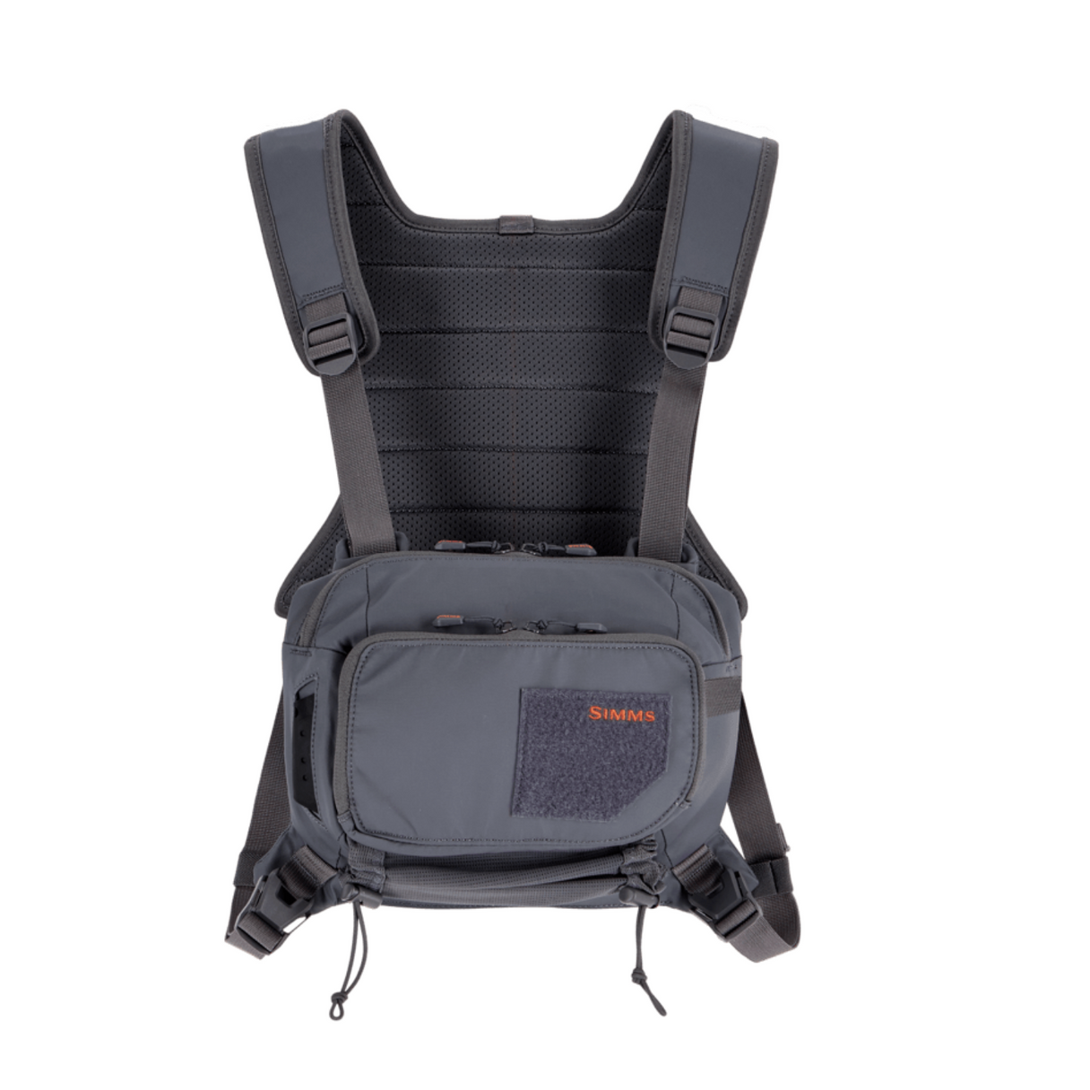 Simms Tributary Chest Pack