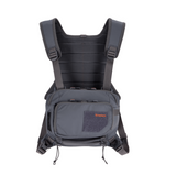 Simms Tributary Chest Pack