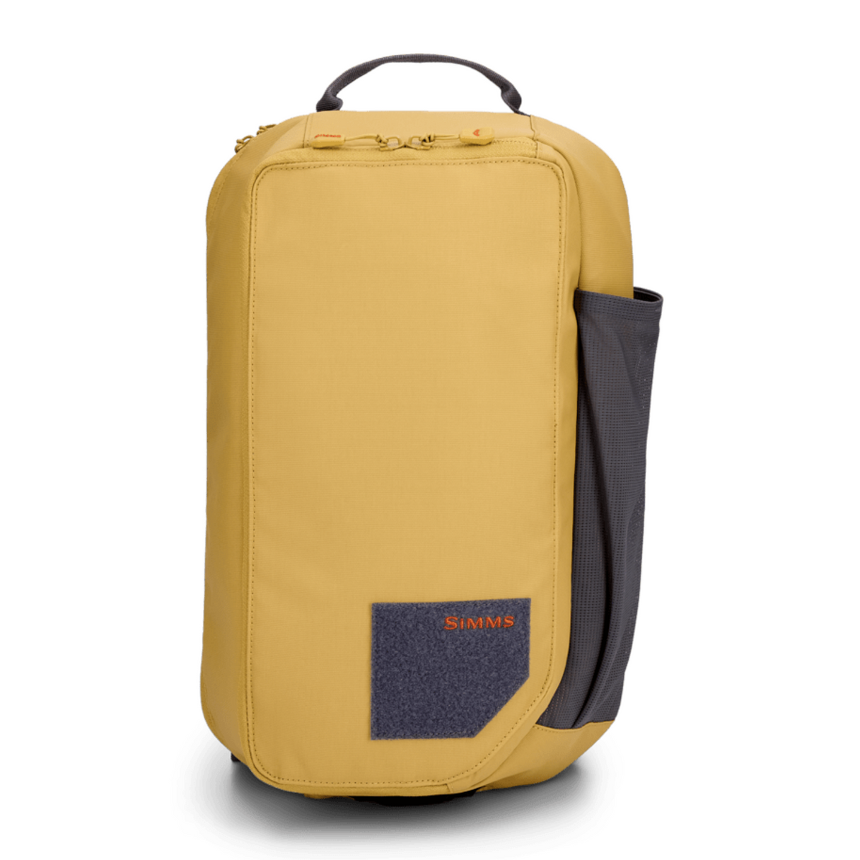 Simms Tributary Sling Pack
