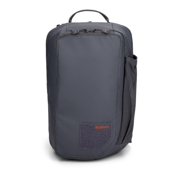 Simms Tributary Sling Pack