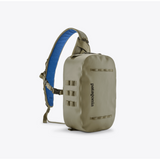 Patagonia Guidewater Switch Pack 12L