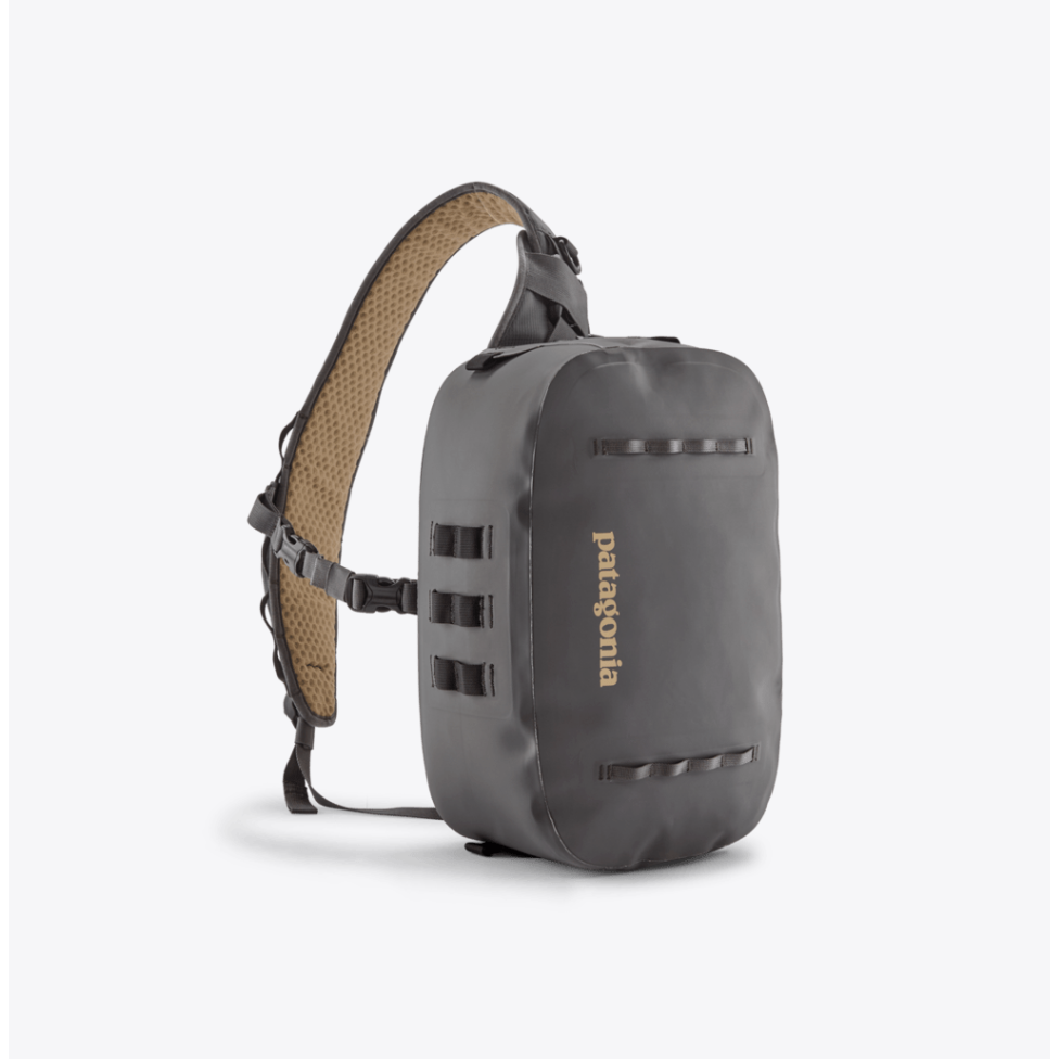 Patagonia Guidewater Switch Pack 12L