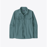 Patagonia M's Fjord Flannel Shirt