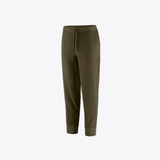 Patagonia M's R2 TechFace Pants