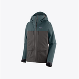 Patagonia W's Swiftcurrent Wading Jacket