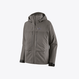 Patagonia M's Swiftcurrent Wading Jacket