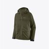 Pine Needle Green
