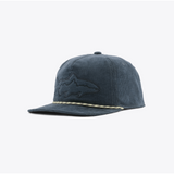 Patagonia Fly Catcher Hat