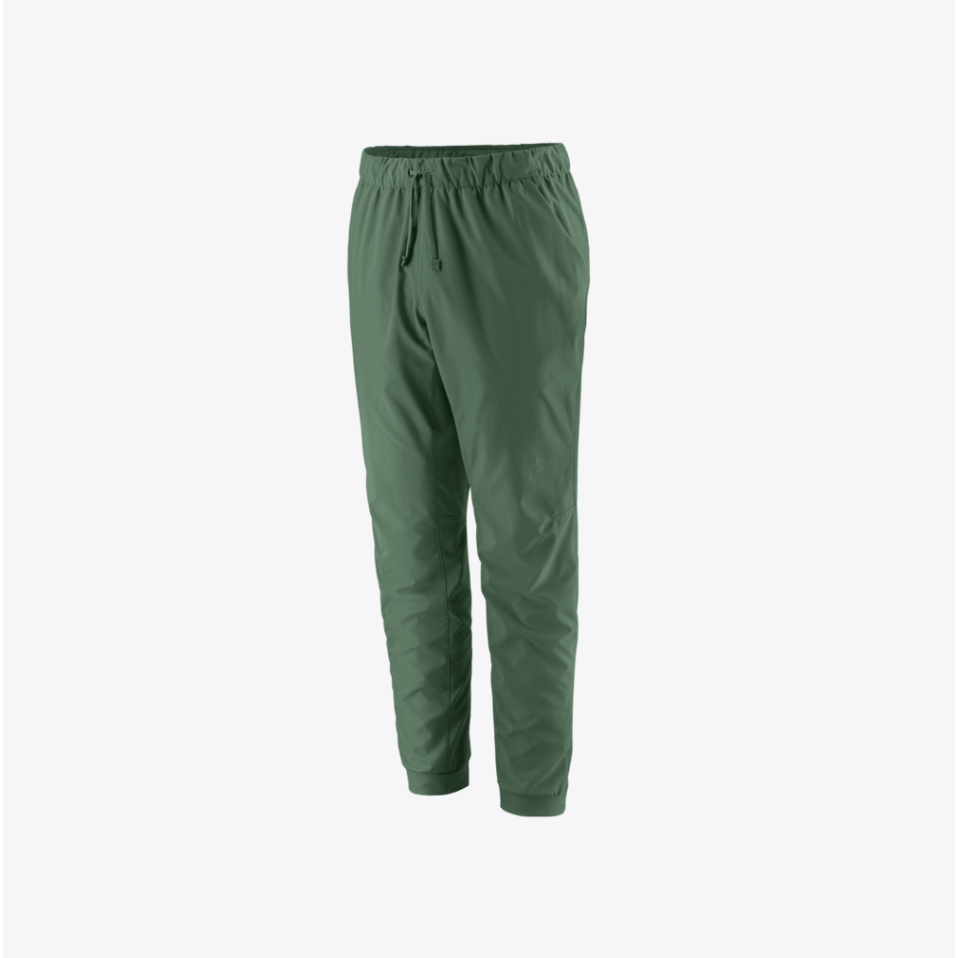 Patagonia W's Terrebonne Joggers