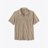 Patagonia M's Go To Western Shirt
