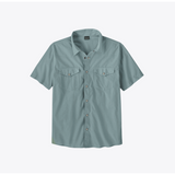 Patagonia M's Go To Western Shirt