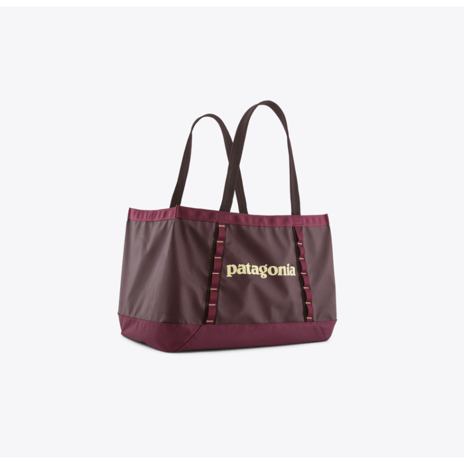 Patagonia Black Hole Tote 25L