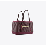 Patagonia Black Hole Tote 25L