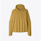 Patagonia M's Cap Cool Sun Hoody