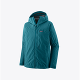 Patagonia M's Boulder Fork Rain Jacket