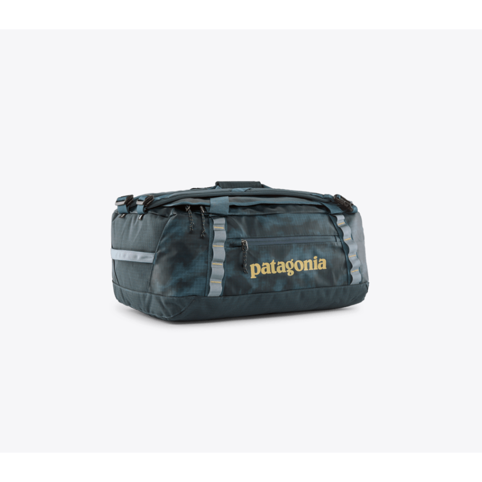 Patagonia Black Hole Duffel 40L