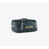 Patagonia Black Hole Duffel 40L