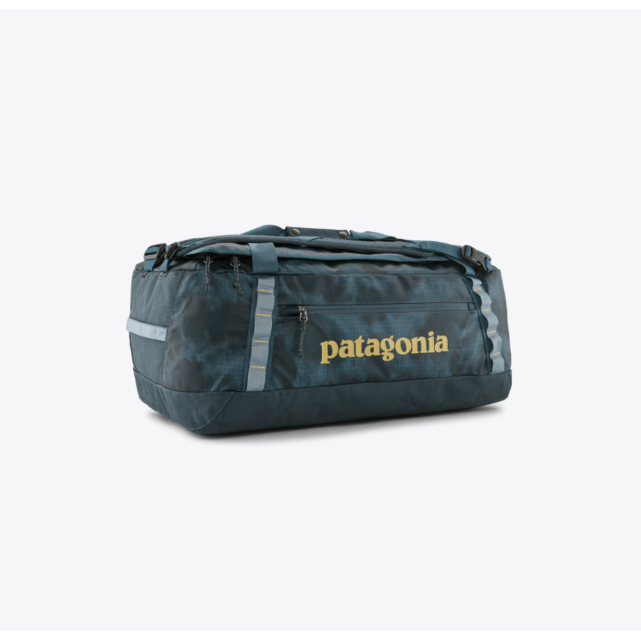 Patagonia Black Hole Duffel 55L