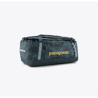 Patagonia Black Hole Duffel 55L