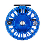 Shilton SR Series Reel - Custom Colors