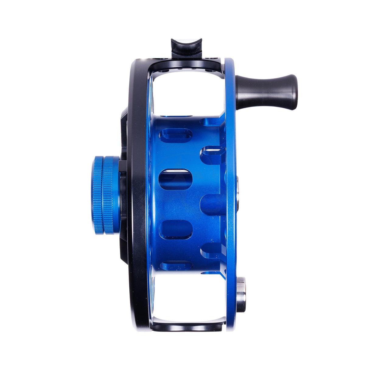 Shilton SR Series Reel - Custom Colors