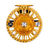 Shilton SR Series Reel - Custom Colors