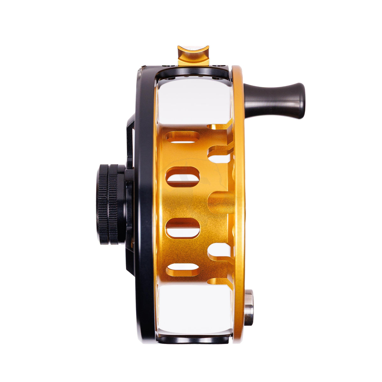 Shilton SR Series Reel - Custom Colors
