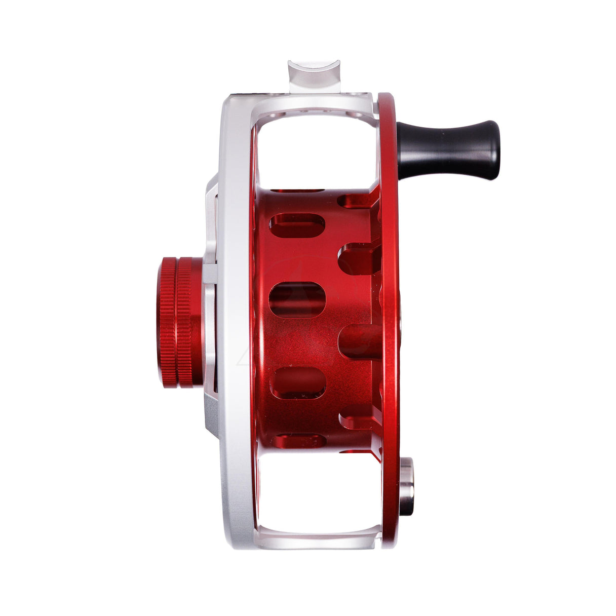 Shilton SR Series Reel - Custom Colors