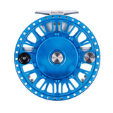 Shilton SR Series Reel - Custom Colors