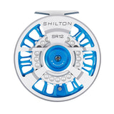 Shilton SR Series Reel - Custom Colors