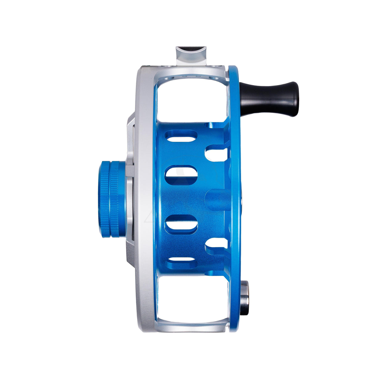 Shilton SR Series Reel