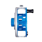 Shilton SR Series Reel - Custom Colors