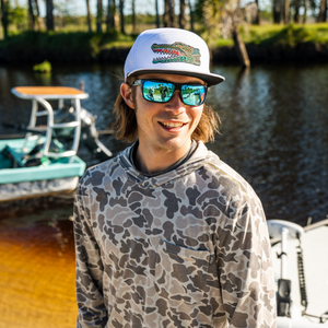 Bajio SIGS Sunglasses