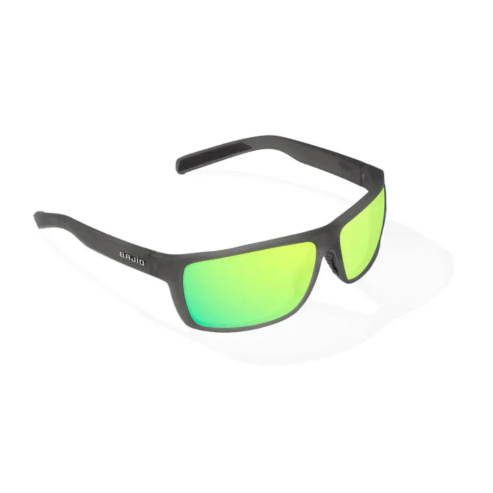 Bajio SIGS Sunglasses