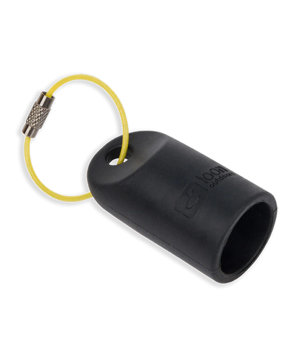 Loon Outdoors Loon Silicone Small Caddy.