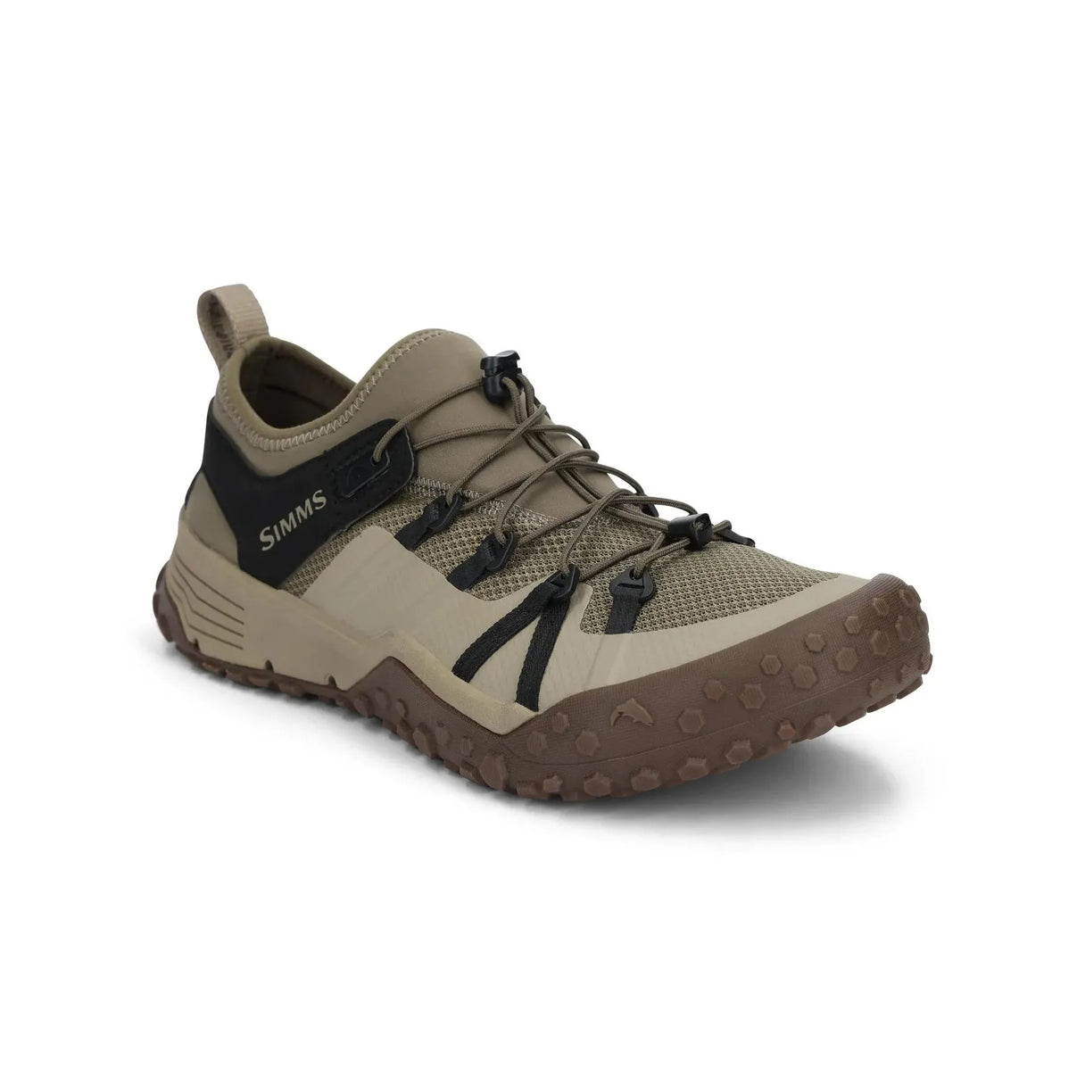 Simms Fishing Simms Pursuit Shoe.