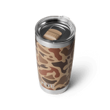 YETI 20oz Tumbler with Magslide Lid