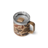 YETI Rambler 10 oz Mug with Magslide Lid