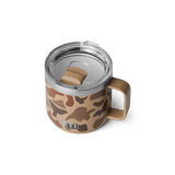 YETI Rambler 14oz Mug with Magslide Lid
