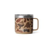 YETI Rambler 14oz Mug with Magslide Lid