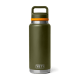 YETI Rambler 36 oz Bottle with Chug Cap