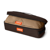 YETI Lowlands Blanket