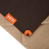 YETI Lowlands Blanket