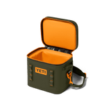 YETI Hopper Flip 12 Soft Cooler