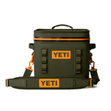 YETI Hopper Flip 12 Soft Cooler