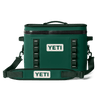 Black Forest Green