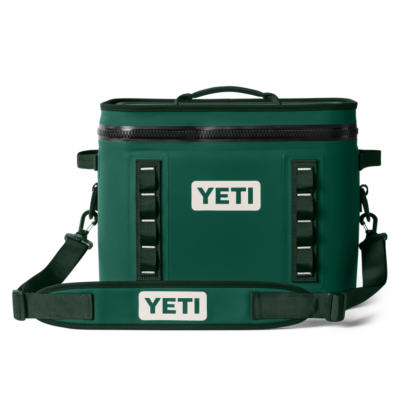 YETI Hopper Flip 18 Soft Cooler