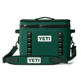 YETI Hopper Flip 18 Soft Cooler