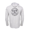 Lunar Rock
